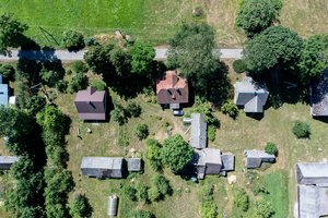 Toks NT atsipirks visada, net blogiausiais metais: surašė, kur konkrečiai Lietuvoje jo ieškoti