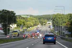 Žinia vairuotojams: kada medicininė sveikatos patikrinimo pažyma gali būti neišduodama