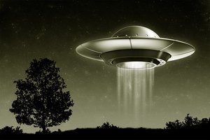 Pirmasis NSO sudužimas nutiko ne JAV, o Italijoje? Tyrėjas sakosi turintis įrodymų