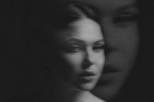 Jazzu pristato intriguojantį kūrinį ir vaizdo klipą „Išgėriau išrūkiau“: tokie žodžiai yra savaime toksiški