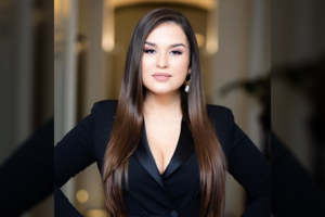 Marija Palaikytė – apie mokyklos išleistuvių įvaizdį ir tendencijas: atsakė, ko reikėtų vengti