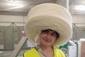 Vardai ir veidai: ką žinomi menininkai planuoja veikti artimiausiu metu