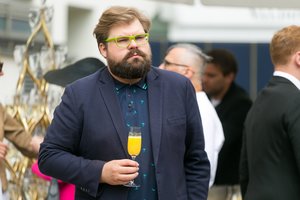 K. Bartoševičiaus skandale – ypatingai svarbios dienos: „Sužinosite visą informaciją“