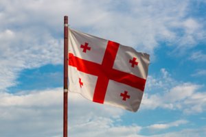 Sakartvelas neigia ketinąs atidaryti bendrą su Rusija universitetą