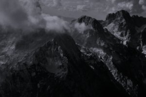 Be cento kišenėje: festivalyje „Suspaustas laikas“ MO muziejuje – Venecijoje rodytas lietuvių filmas