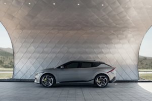 Sportiškumas ir praktiškumas. Ar šios savybės suderinamos šių dienų automobilyje?