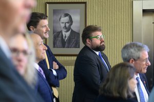 K. Bartoševičiaus byla keliauja į teismą: paaiškėjo tikrieji nusikaltimai, nukentėję – keturi asmenys