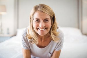 Tyrimas: keli įpročiai gali prailginti gyvenimą net 20 metų