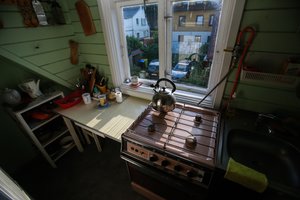 Būstų nuomotojams – aukso amžius: kiek dabar iš to galima uždirbti skirtinguose miestuose