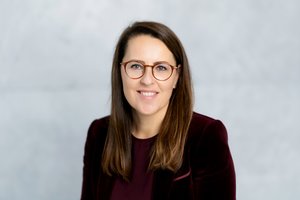 Prieš 2 mėn. Suomijoje atidarytas Marketplace‘as įgauna pagreitį: džiugina rezultatais