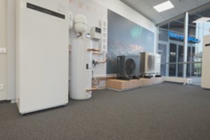 Lietuvoje atidarytas japonų įmonės mokymų centras: skirtas specialistams, bet laimi ir galutiniai pirkėjai