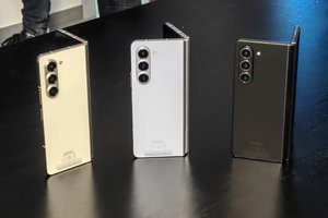 „Samsung“ pristatė šios vasaros įrenginius: štai kokias naujienas pažadėjo