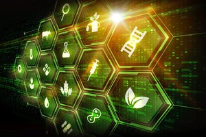 Atrinkti trys konsorciumai, kurie įgyvendins misijomis grįstas mokslo ir inovacijų programas