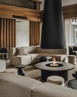 Hotel Monist – the latest news in Palanga