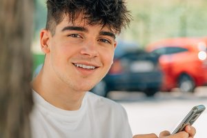 4 vyrai pagal Zodiako ženklą, kuriuos lengviausia apvynioti aplink pirštą