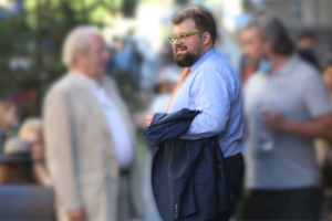 Advokatas įvardijo, kuris K. Bartoševičiaus noras tikrai nebus išpildytas: įžvelgia ir gerai apgalvotą strategiją