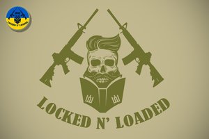 „Facebook“ užblokavo paramą ukrainiečių kariams organizuojančių lietuvių paskyrą