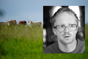 Paaiškėjo, nuo ko mirė Sūrių festivalio siela A. Jokubauskas