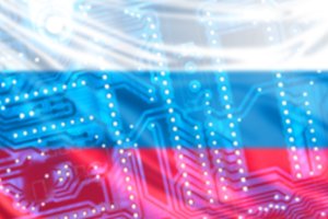 Dėl ukrainiečių atakų rusų duomenų centrų klientai bėga už Uralo