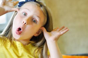 Vaiką išleidžiame į pirmą klasę? Psichologė primena, kad svarbu nupirkti ne tik kuprinę, bet ir pasiruošti emociškai