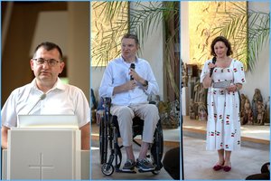 Gydytojų išgirtas metodas padeda nustatyti širdies ligas ir net vėžį