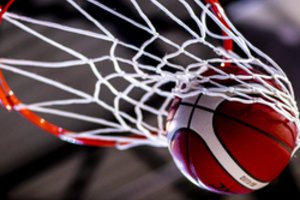 LKL Valdybos posėdis: pristatyta drausmės komisijos sudėtis