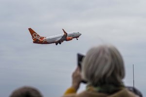 Turizmo laukia dideli pokyčiai: jau dabar mažėja srautai į populiariausius europiečių kurortus