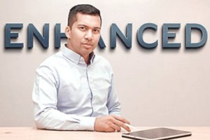 Dopingo vartotojams – atviros durys? Planuojamos žaidynės, kuriose galima bus vartoti draudžiamus preparatus