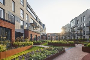 Tyrimas: vilniečiai įvertino gyvenimo kokybę sostinėje ir įvardijo opiausias miesto problemas