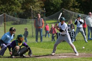 „Žinovų klubo“ testas. Ką žinote apie sportinius žaidimus?