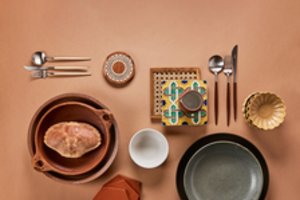 30 geriausių restoranų: viršūnėje – sąrašo senbuvis 