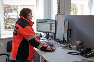 Lietuvoje startavo pacientų pavežėjimo paslauga: atskleidė, ko tikėtis gali gyventojai