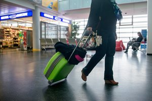 Daugėja į Lietuvą norinčių grįžti emigrantų: įvardijo, kokio atlyginimo užtektų