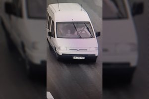 Aiškėja daugiau detalių apie 3 vaikus pagrobusius Vilčinskus: atskleidė keliamą pavojų