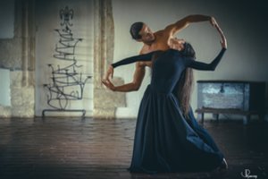 „Druskininkų vasaros teatro sankryža“: istorijos kryžkelėje atsidūrusio pasaulio teatro kaleidoskopas