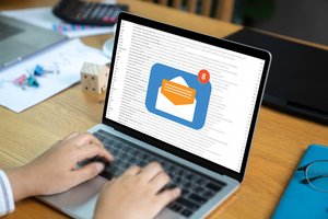 Senesnis už internetą, nenugalėtas fakso – kokia technologija naudojasi daugiau nei pusė pasaulio?