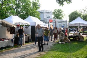 Ne pajūrio verslininkai moka didžiausią algą – štai kuriuose kurortuose darbdaviai dosnesni