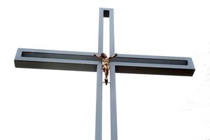 Vilniaus arkivyskupija atleido kunigą S. Grigą: disponavo pornografiniu turiniu su vaikais