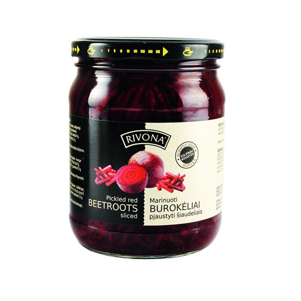 Visi išvardinti šaltibarščių ingredientai organizmą gausiai papildys vitaminais, mineralais, ląsteliena, skaidulomis ir bioflavonoidais (stiprina kraujagyslių sieneles).