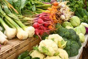 Trumpos grandinės įsivažiuoja lėtai – kodėl jos užstringa