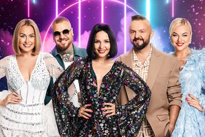 Prie „Kaukių“ komisijos prisijungęs Stanislavas Stavickis-Stano: „Tai būtų didžiausias įžeidimas, jeigu manęs nebūtų pakvietę“