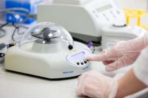 Kauno klinikos dalyvauja Nacionalinių visapusiškos vėžio priežiūros centrų tinklo kūrime