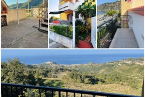 Lietuviai ėmė žvalgytis atostogų būsto Italijoje: NT kainos ten išties visus maloniai nustebina 