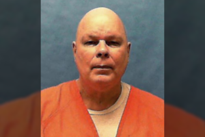 JAV Floridos valstijoje įvykdyta mirties bausmė serijiniam žudikui