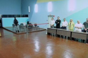 Rusijos opozicijos lyderiui A. Navalnui skirta nauja 19 metų laisvės atėmimo bausmė: apkaltino ekstremizmu