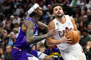 „Fenerbahce“ drebina rinką: pasirašė sutartį su aštuonerius metus NBA žaidusiu gynėju