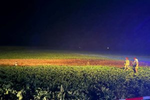 Naftotiekio atkarpoje Lenkijoje aptiktas nuotėkis