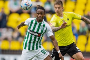 Smūgis Vilniaus „Žalgirio“ titulo svajonėms: išvykoje sužaidė lygiosiomis su „Šiauliais“