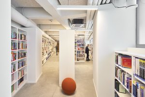 Pirmadienį prasideda papildomas priėmimas į aukštąsias mokyklas
