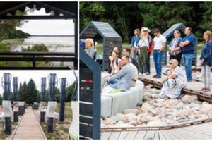 Prievarta savo namus palikusių gyventojų prisiminimai veria širdį: jų likimus užliejo Kauno marios